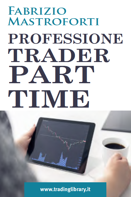 Professione Trader Part-Time