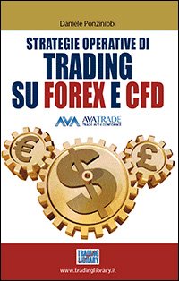 Strategie operative di trading su FOREX e CFD