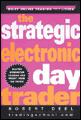 The strategic electronic day trader