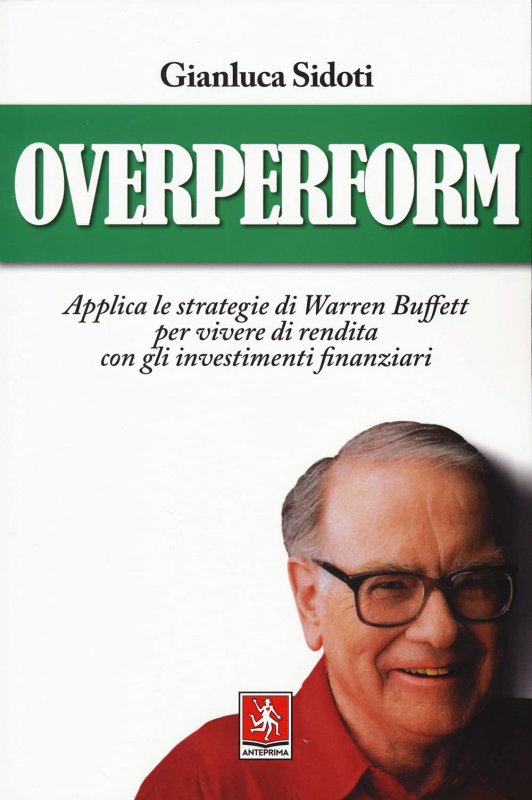 Overperform