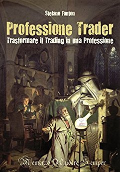 Professione Trader