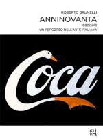 ANNINOVANTA