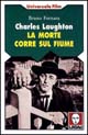 Charles Laughton