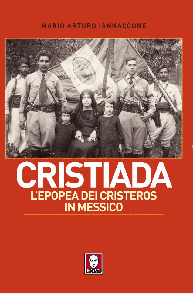 Cristiada