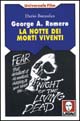 George A. Romero