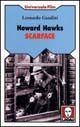 Howard Hawks