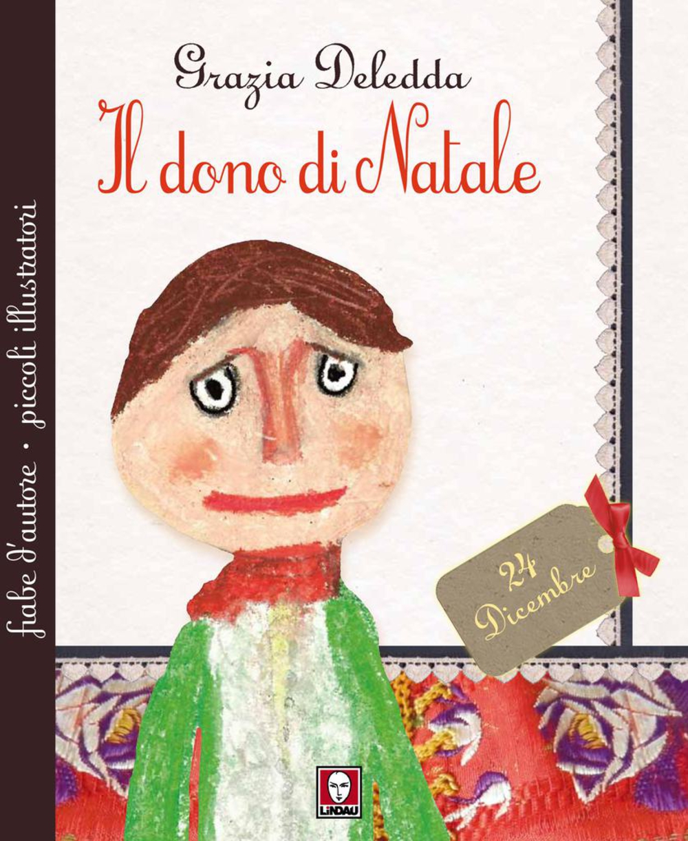 Il dono di Natale