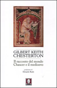 Il racconto del mondo