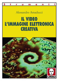 Il video