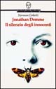 Jonathan Demme