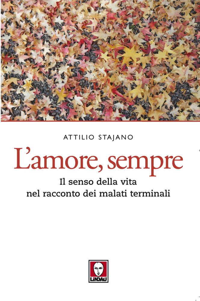 L’amore, sempre