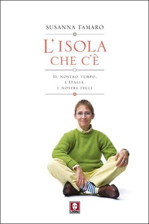 L'isola che c'è