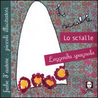 Lo scialle