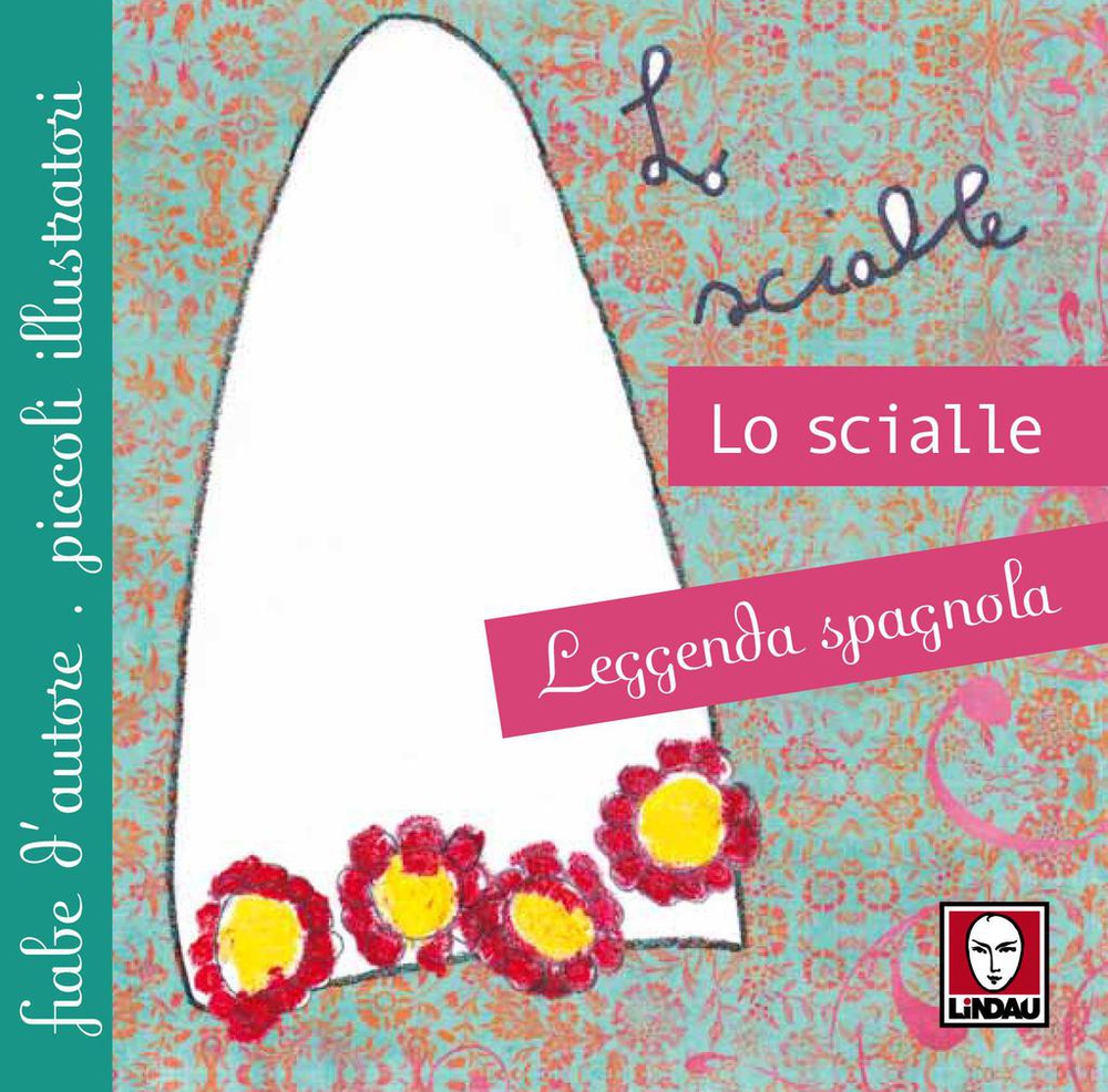 Lo scialle