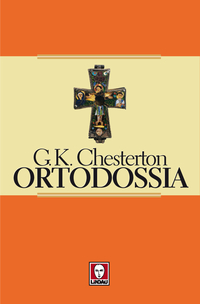 Ortodossia