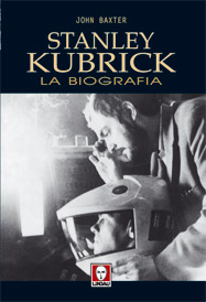 Stanley Kubrick