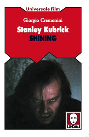 Stanley Kubrick
