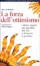 La forza dell'ottimismo