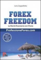 Forex Freedom