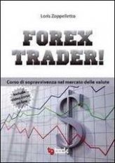 Forex Trader