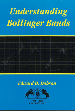 UNDERSTANDING BOLLINGER BANDS