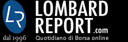 Abbonamento Mensile LombardReport