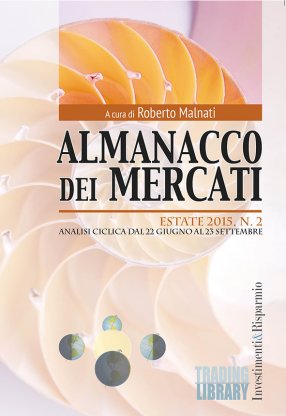 Almanacco dei Mercati