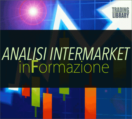 ANALISI INTERMARKET inFORMAZIONE