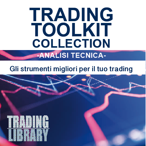 ANALISI TECNICA - autori-vari - Trading Library - CdRom ...