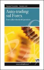 Auto-trading sul forex