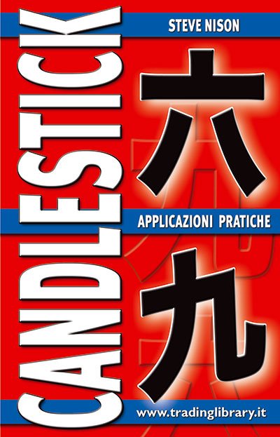 Candlestick - Applicazioni pratiche