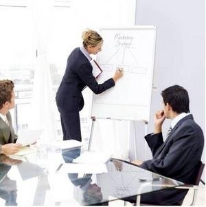 CORSO DI PROGRAMMAZIONE