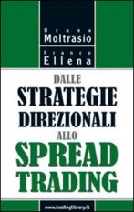 Dalle strategie direzionali allo spread trading