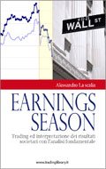 Earnings Season