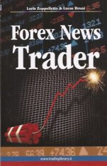 Forex News Trader