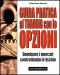 Guida pratica al trading con le opzioni