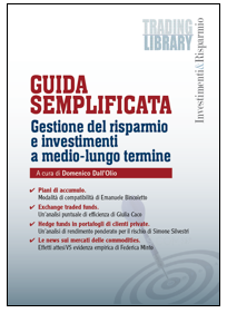 GUIDA SEMPLIFICATA