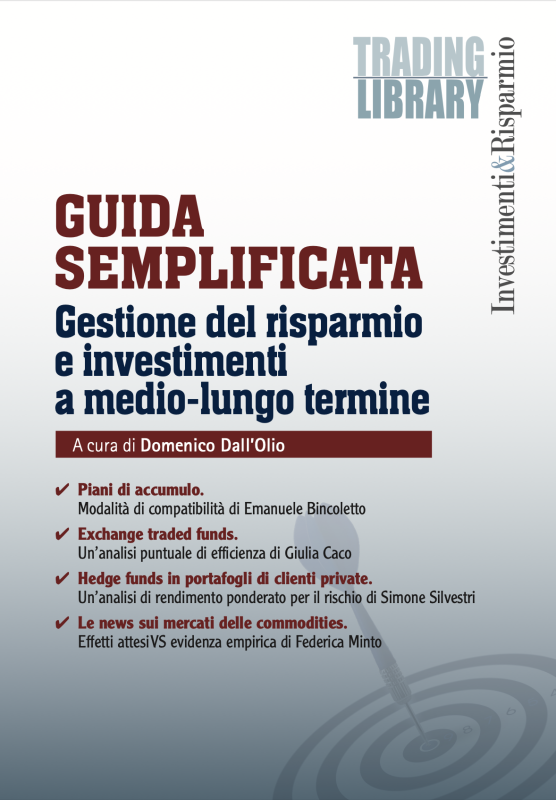 GUIDA SEMPLIFICATA