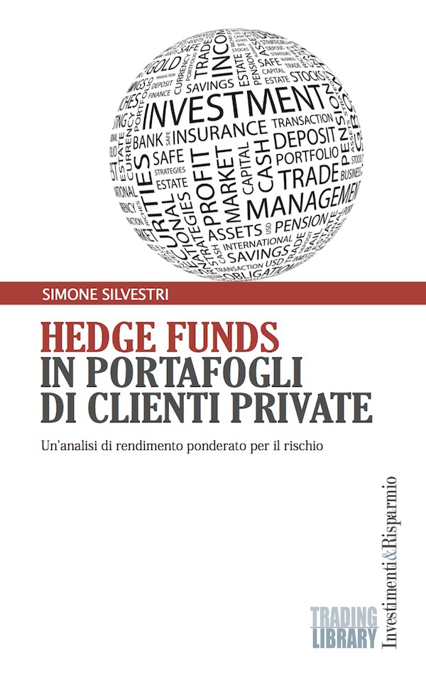 Hedge Funds in portafogli di clienti private
