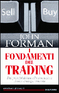 TRADING LIBRARY WAREHOUSE - I fondamenti del trading