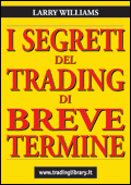 I segreti del trading di breve termine