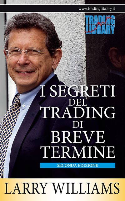 TRADING LIBRARY WAREHOUSE - I segreti del trading di breve termine