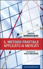 Il metodo frattale applicato ai mercati