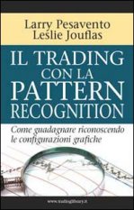 Il trading con la pattern recognition