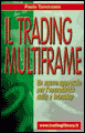 Il trading multiframe