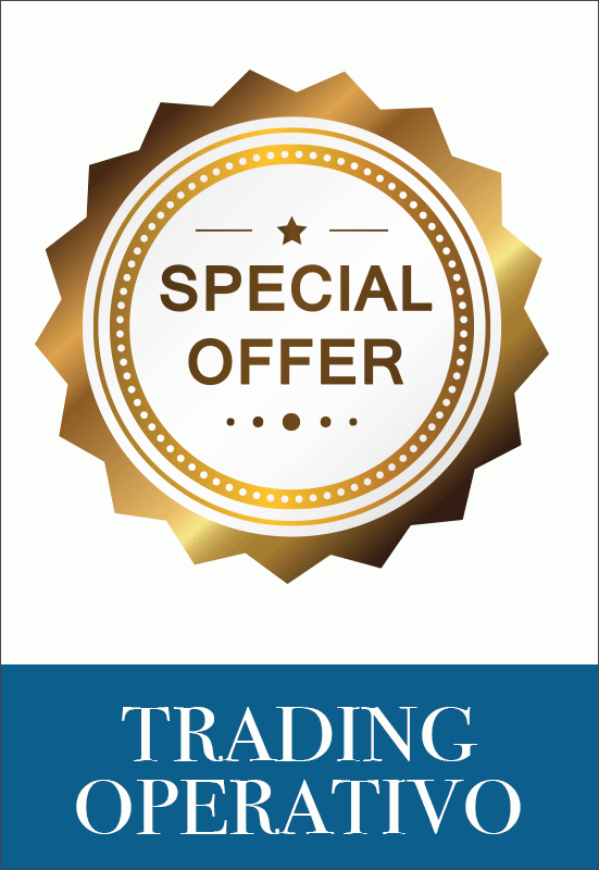 IL TRADING OPERATIVO