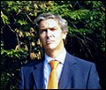 Intermarket Analysis - Abbonamento Annuale
