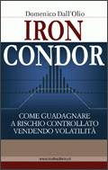Iron Condor