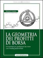 La geometria dei profitti di borsa