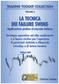 La tecnica dei failure swing